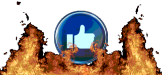 1731797455180.png