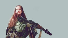 look-girl-weapons-background-wallpaper-preview.jpg