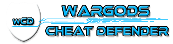 1744227784554.png