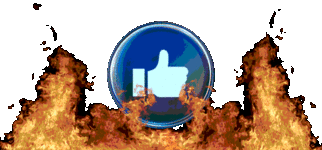 1744368428127.gif