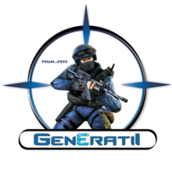 Generatii