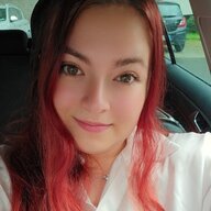 Andreea