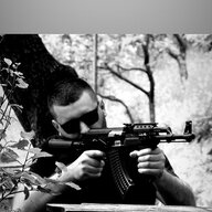 s3rg!u