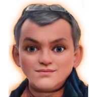 RELU