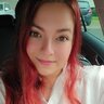 Andreea