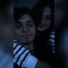 Costi
