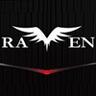 Raven
