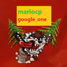 mariocp