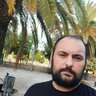 Manu->Legendaru'