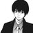 kyousuke